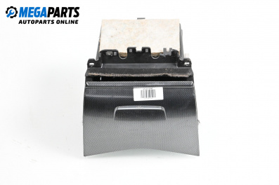 Panou interior tablou de bord for Honda Accord VII Tourer (04.2003 - 05.2008)