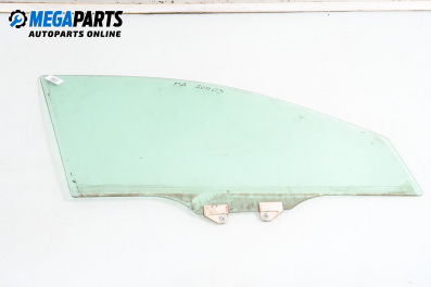 Geam for Honda Accord VII Tourer (04.2003 - 05.2008), 5 uși, combi, position: dreaptă - fața