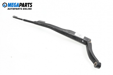 Front wipers arm for Honda Accord VII Tourer (04.2003 - 05.2008), position: left