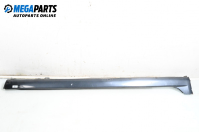 Außenschwelle for Honda Accord VII Tourer (04.2003 - 05.2008), 5 türen, combi, position: rechts