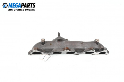 Abgaskrümmer for Honda Accord VII Tourer (04.2003 - 05.2008) 2.2 i-CTDi (CM), 140 hp
