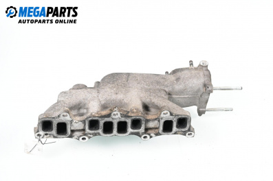 Intake manifold for Honda Accord VII Tourer (04.2003 - 05.2008) 2.2 i-CTDi (CM), 140 hp