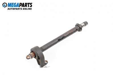 Driveshaft inner side for Honda Accord VII Tourer (04.2003 - 05.2008) 2.2 i-CTDi (CM), 140 hp, position: front - right