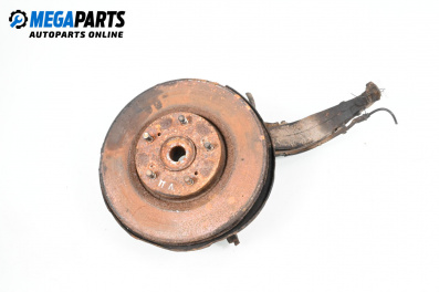 Butuc cu bielă for Honda Accord VII Tourer (04.2003 - 05.2008), position: stânga - fața