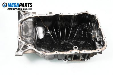 Carter for Honda Accord VII Tourer (04.2003 - 05.2008) 2.2 i-CTDi (CM), 140 hp