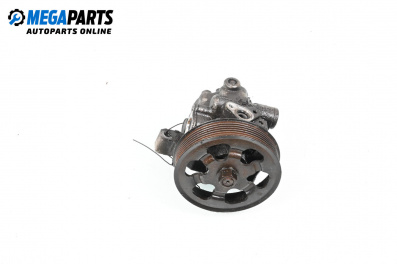 Power steering pump for Honda Accord VII Tourer (04.2003 - 05.2008)