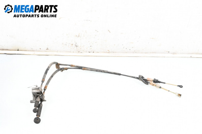 Cablu selector de viteze for Honda Accord VII Tourer (04.2003 - 05.2008)