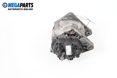 Alternator for Renault Megane II Hatchback (07.2001 - 10.2012) 1.5 dCi, 101 hp