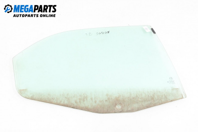 Geam for Alfa Romeo 156 Sedan (09.1997 - 09.2005), 5 uși, sedan, position: dreaptă - spate