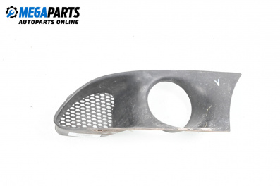 Nebelscheinwerfer abdeckung for Alfa Romeo 156 Sedan (09.1997 - 09.2005), sedan, position: links