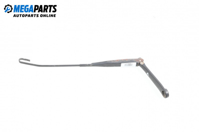 Front wipers arm for Alfa Romeo 156 Sedan (09.1997 - 09.2005), position: right