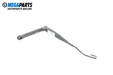 Front wipers arm for Alfa Romeo 156 Sedan (09.1997 - 09.2005), position: left