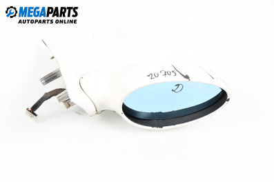 Spiegel for Alfa Romeo 156 Sedan (09.1997 - 09.2005), 5 türen, sedan, position: rechts