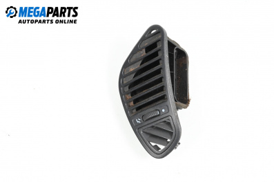 Luftdüse heizung for Alfa Romeo 156 Sedan (09.1997 - 09.2005)
