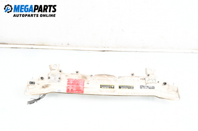 Frontmaske oberteil for Alfa Romeo 156 Sedan (09.1997 - 09.2005), sedan