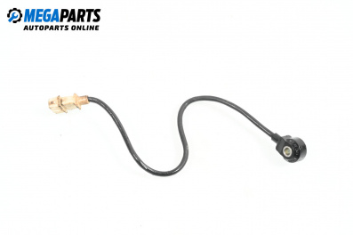 Knock sensor for Alfa Romeo 156 Sedan (09.1997 - 09.2005)