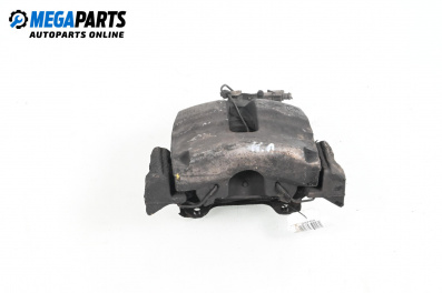 Bremszange for Alfa Romeo 156 Sedan (09.1997 - 09.2005), position: links, vorderseite