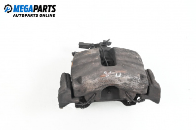 Bremszange for Alfa Romeo 156 Sedan (09.1997 - 09.2005), position: rechts, vorderseite