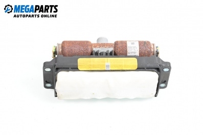 Airbag for Volkswagen Passat V Sedan B6 (03.2005 - 12.2010), 5 uși, sedan, position: fața