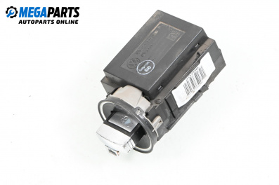 Ignition key for Volkswagen Passat V Sedan B6 (03.2005 - 12.2010)