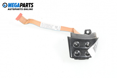 Tasten lenkrad for Volkswagen Passat V Sedan B6 (03.2005 - 12.2010)