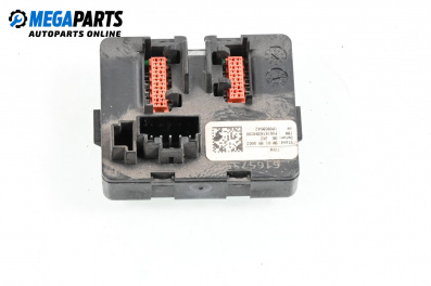 Module for Volkswagen Passat V Sedan B6 (03.2005 - 12.2010)