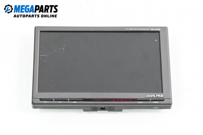 Anzeige for Volkswagen Passat V Sedan B6 (03.2005 - 12.2010)