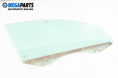 Geam for Volkswagen Passat V Sedan B6 (03.2005 - 12.2010), 5 uși, sedan, position: dreaptă - fața