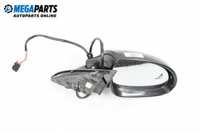 Mirror for Volkswagen Passat V Sedan B6 (03.2005 - 12.2010), 5 doors, sedan, position: right