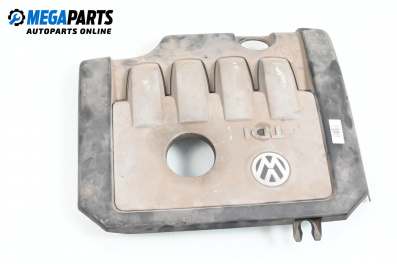 Dekordeckel motor for Volkswagen Passat V Sedan B6 (03.2005 - 12.2010)