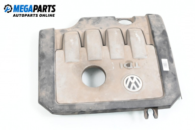 Engine cover for Volkswagen Passat V Sedan B6 (03.2005 - 12.2010)