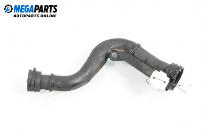 Țeavă turbo for Volkswagen Passat V Sedan B6 (03.2005 - 12.2010) 2.0 TDI 16V, 140 hp