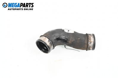 Furtun turbo for Volkswagen Passat V Sedan B6 (03.2005 - 12.2010) 2.0 TDI 16V, 140 hp