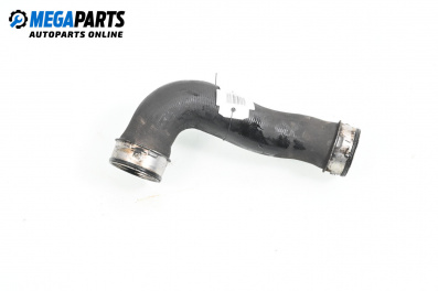 Furtun turbo for Volkswagen Passat V Sedan B6 (03.2005 - 12.2010) 2.0 TDI 16V, 140 hp