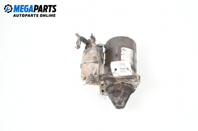 Starter for Fiat Punto Hatchback II (09.1999 - 07.2012) 1.2 60 (188.030, .050, .130, .150, .230, .250), 60 hp