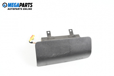 Airbag for Chevrolet Kalos Hatchback (03.2005 - ...), 3 uși, hatchback, position: fața