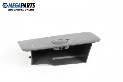 Glove box for Chevrolet Kalos Hatchback (03.2005 - ...)