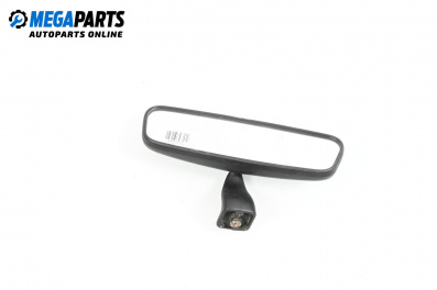 Central rear view mirror for Chevrolet Kalos Hatchback (03.2005 - ...)