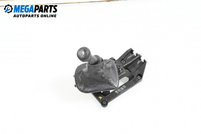 Shifter for Chevrolet Kalos Hatchback (03.2005 - ...)