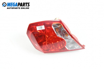 Tail light for Chevrolet Kalos Hatchback (03.2005 - ...), hatchback, position: right