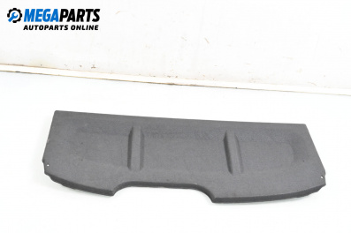 Capitonaj interior portbagaj for Chevrolet Kalos Hatchback (03.2005 - ...), 3 uși, hatchback