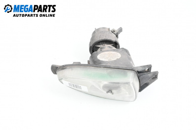 Fog light for Jaguar S-Type Sedan (01.1999 - 11.2009), sedan, position: right