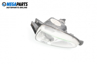 Fog light for Jaguar S-Type Sedan (01.1999 - 11.2009), sedan, position: left