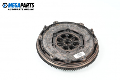 Flywheel for Jaguar S-Type Sedan (01.1999 - 11.2009)