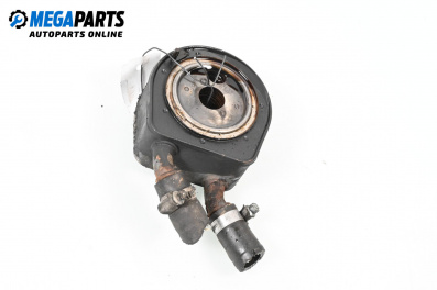 Ölkühler for Jaguar S-Type Sedan (01.1999 - 11.2009) 3.0 V6, 238 hp