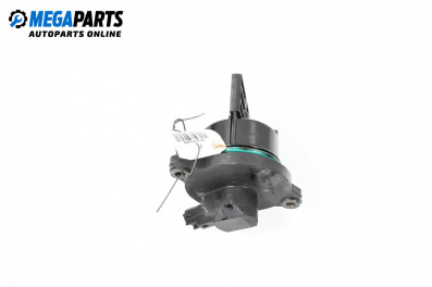 Durchflussmesser for Jaguar S-Type Sedan (01.1999 - 11.2009) 3.0 V6, 238 hp