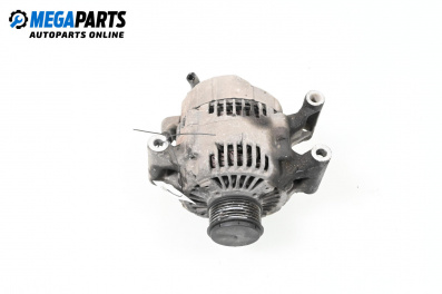 Alternator for Jaguar S-Type Sedan (01.1999 - 11.2009) 3.0 V6, 238 hp