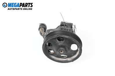 Power steering pump for Jaguar S-Type Sedan (01.1999 - 11.2009)