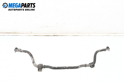 Sway bar for Jaguar S-Type Sedan (01.1999 - 11.2009), sedan