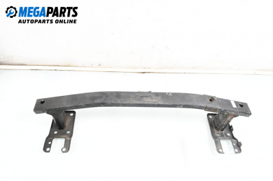 Stützträger stoßstange for Renault Koleos SUV I (09.2008 - 08.2016), suv, position: vorderseite
